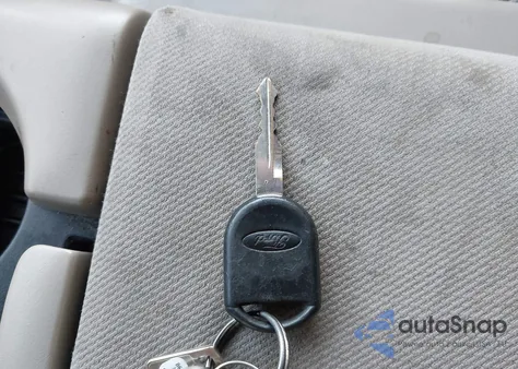 2010 Ford F150 Supercrew z USA, uszkodzony, nr VIN 1FTFW1EV5AFC07582